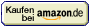 buy-from-amazon